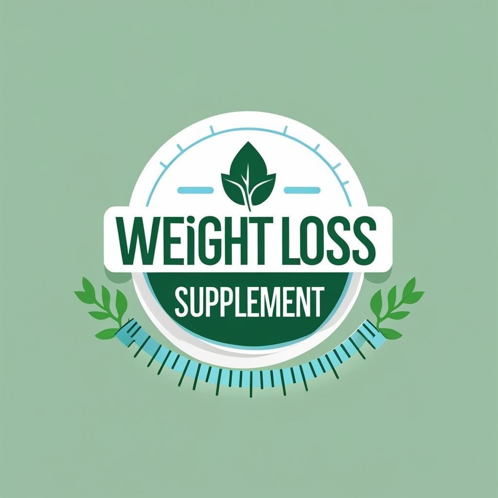 Weight Loss